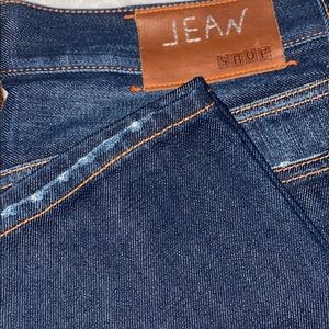 Men’s Blue Denim Jean Shop Jeans
